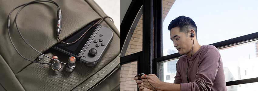 JBL-Quantum-50-01.jpg?1614416517976