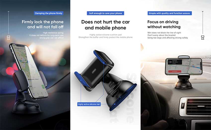 Joyroom-JR-OK1-Mobile-Phone-Car-Mount-01
