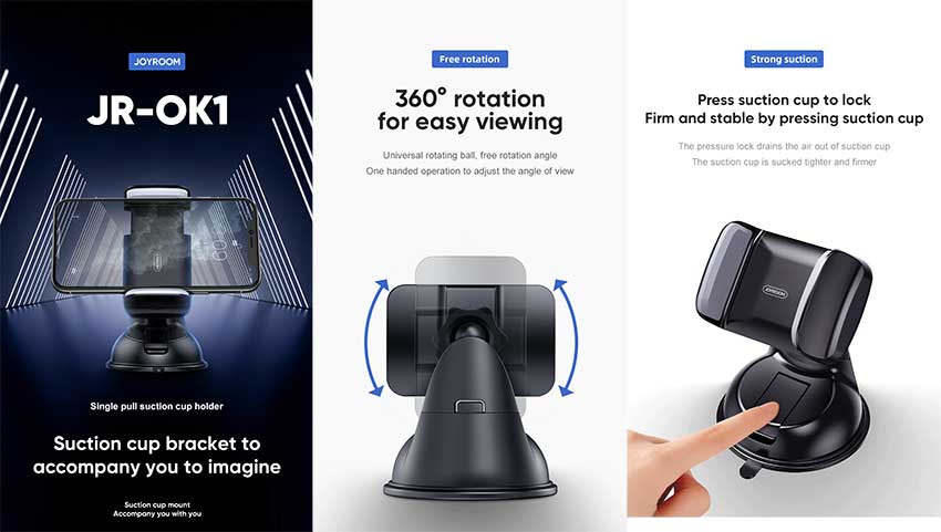 Joyroom-JR-OK1-Mobile-Phone-Car-Mount.jp