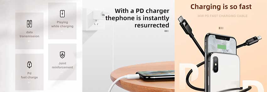 Joyroom-S-M412-PD-Fast-Charging-Type-C-C