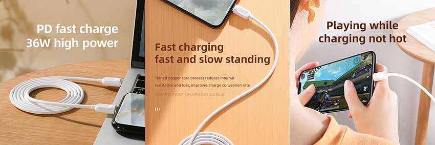 Joyroom-S-M412-PD-Fast-Charging-Type-C-C