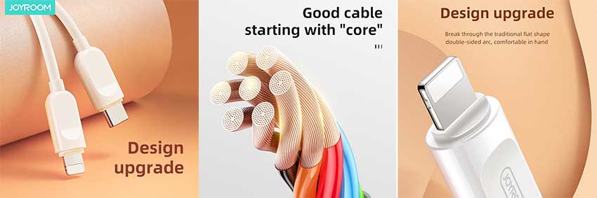 Joyroom-S-M412-PD-Fast-Charging-Type-C-C