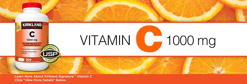 Kirkland-Signature-Vitamin-C-1000-mg-500
