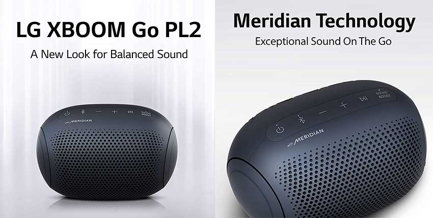LG-XBOOM-Go-PL2-Portable-Bluetooth-Speak