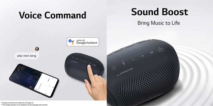 LG-XBOOM-Go-PL2-Portable-Bluetooth-Speak