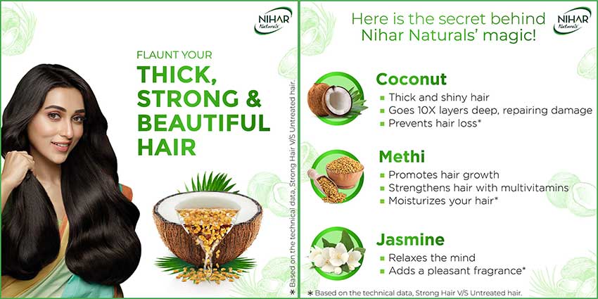 Nihar-Naturals-Coconut-Hair-Oil-01.jpg?1