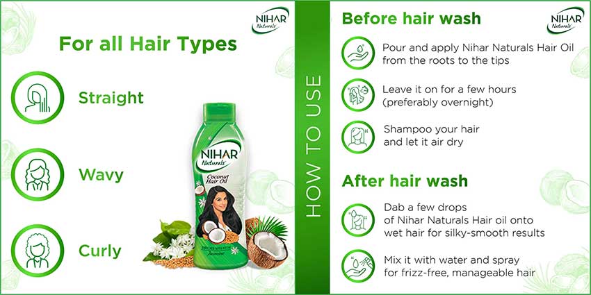Nihar-Naturals-Coconut-Hair-Oil-02.jpg?1