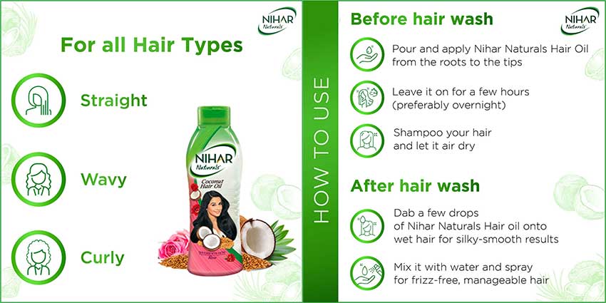 Nihar-Naturals-Coconut-Hair-Oil-with-Met