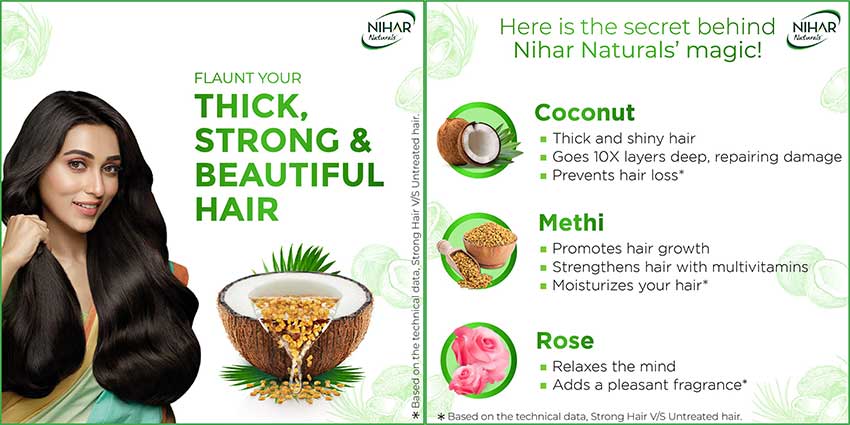 Nihar-Naturals-Coconut-Hair-Oil-with-Met