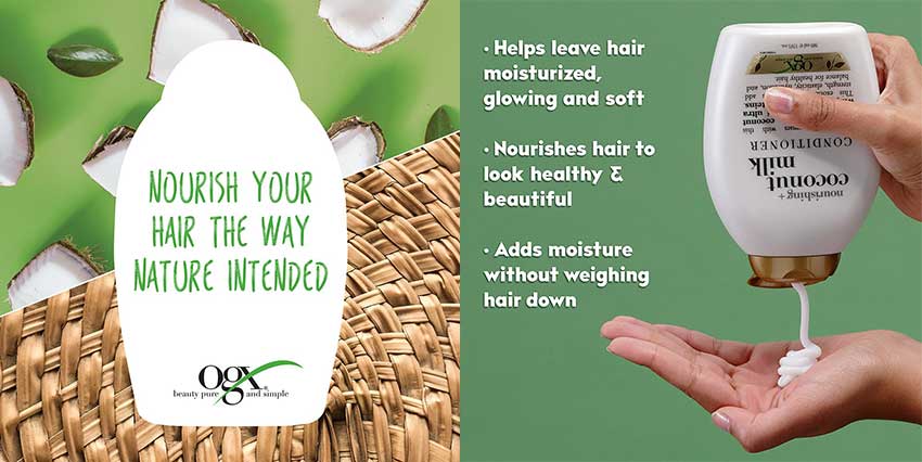 OGX-Nourishing-%2B-Coconut-Milk-Conditio