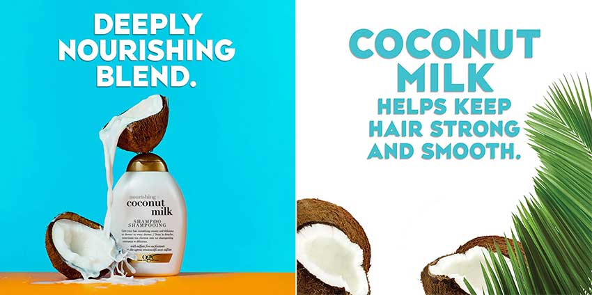 OGX-Nourishing-%2B-Coconut-Milk-Shampoo-