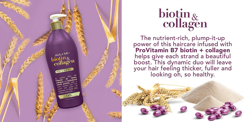 OGX-Thick-%26-Full-Biotin-%26-Collagen-S