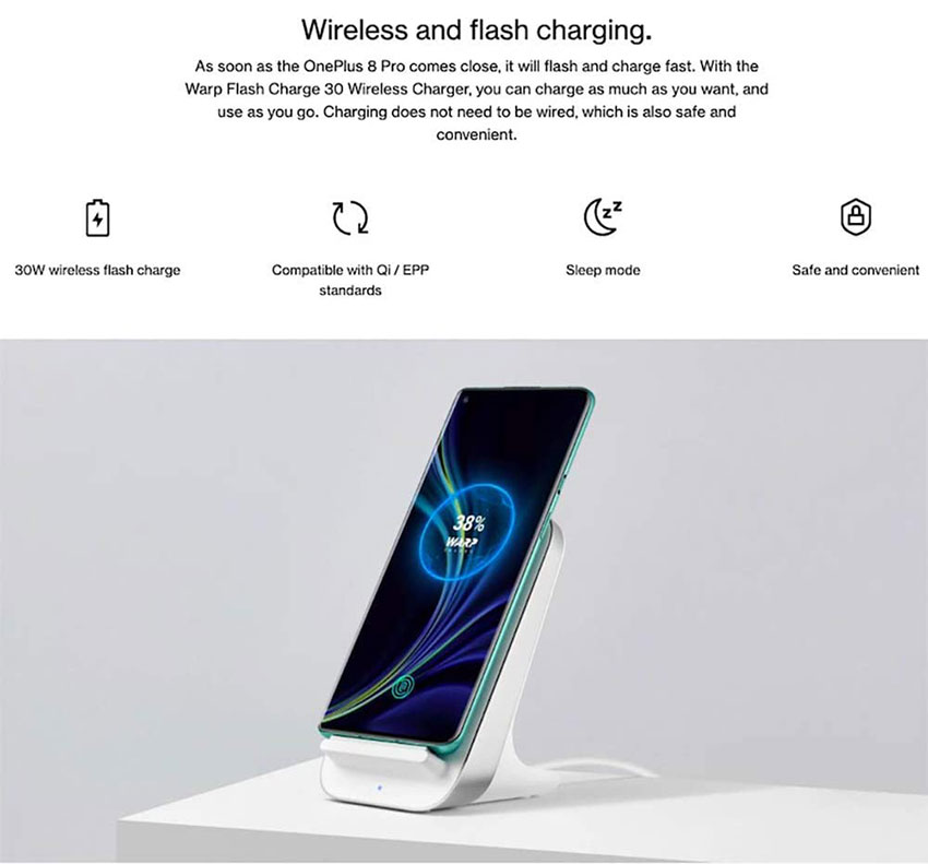 OnePlus-Wireless-Warp-Charge-30W-Charger