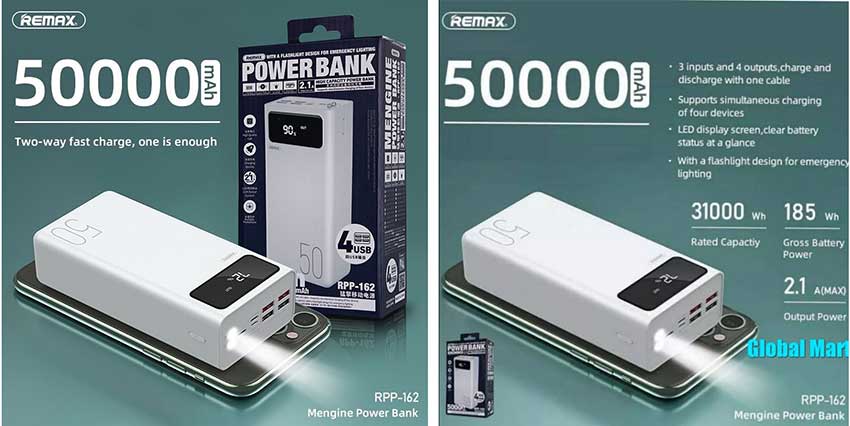 Remax-50000-mAh-Powerbank-01.jpg?1613366
