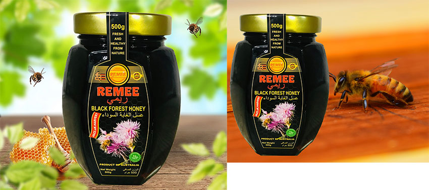 Remee-Black-Forest-Honey-500g-01.jpg?161