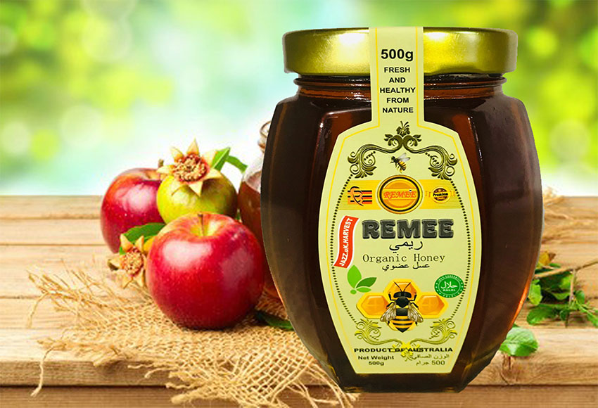 Remee-Organic-Honey-500g-01.jpg?16126160
