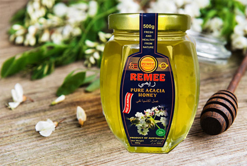 Remee-Pure-Acacia-Honey-500g-01.jpg?1612