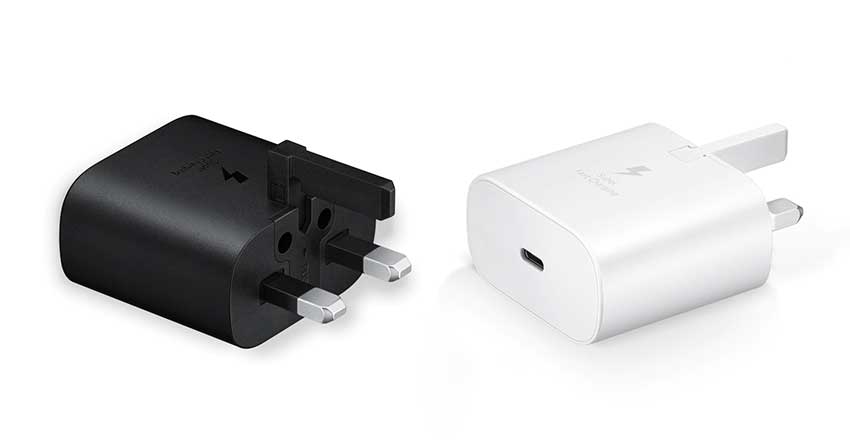 Samsung-25W-Travel-Adapter.jpg?161459749