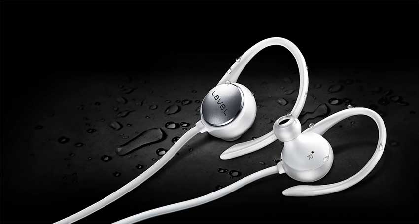 Samsung-Level-Active-Earbuds%E2%80%8B.jp