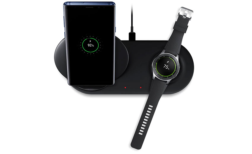 Samsung-Wireless-Charger-Duo-01.jpg?1612