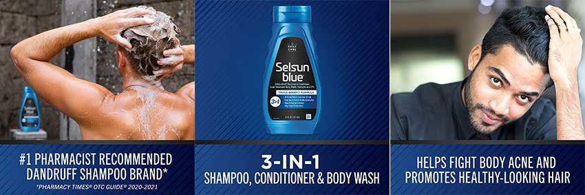 Selsun-Blue-3in1-Shampoo-Conditioner-%26