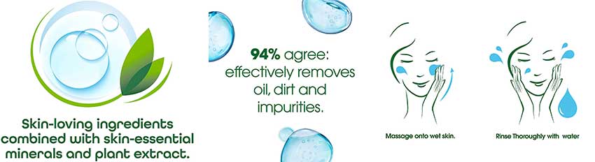 Simple-Water-Boost-Micellar-Facial-Gel-W