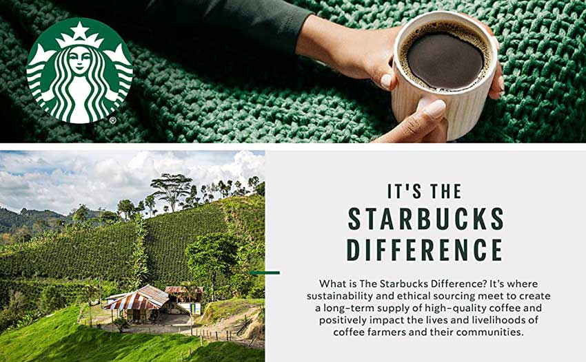 Starbucks-Caramel-Latte-Premium-Instant-