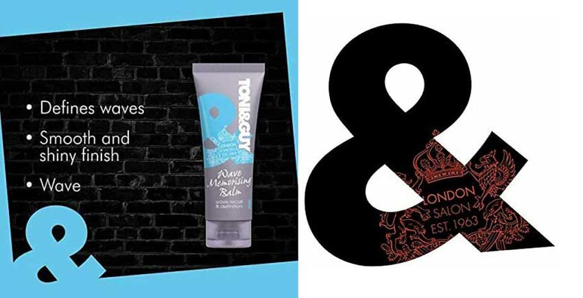 TONI%26GUY-Wave-Memorising-Balm%E2%80%8B