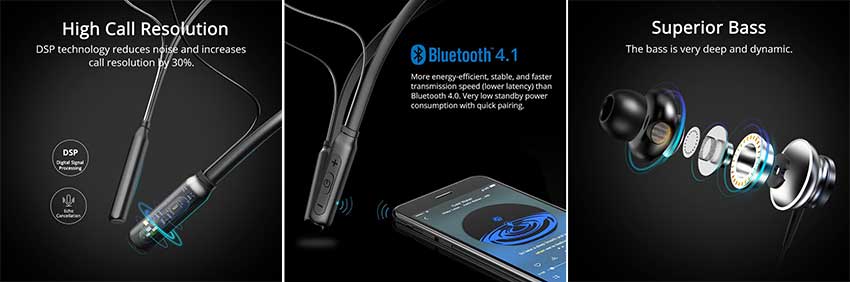 Tronsmart-Encore-S2-Headphones.jpg?16146