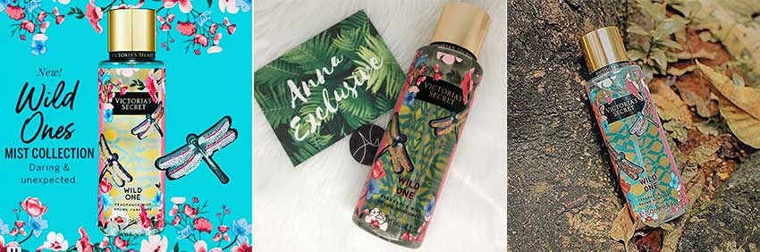 Victoria's-Secret-Wild-One-Fragrance-Mis