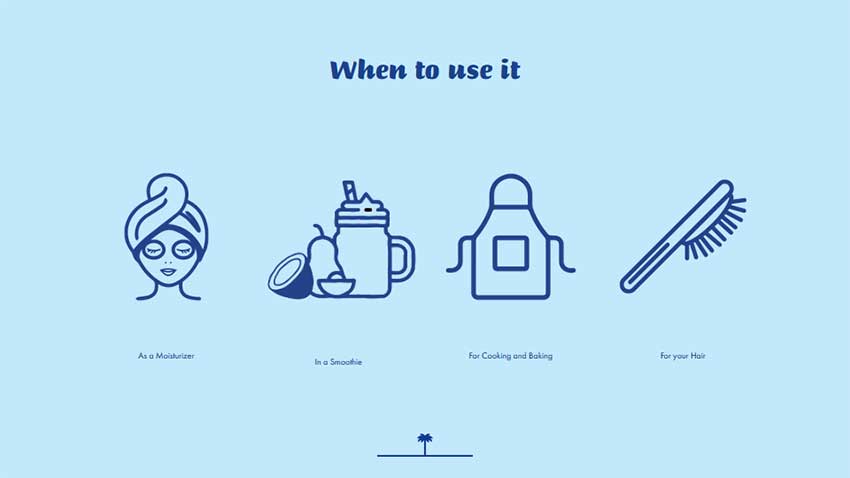 Vita-Coco-Cold-Pressed-Organic-Extra-Vir