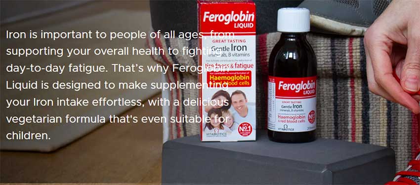 Vitabiotics-Feroglobin-Liquid-200ml.jpg?