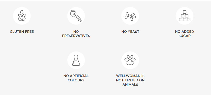 Vitabiotics-Wellwoman-Original-30-Capsul