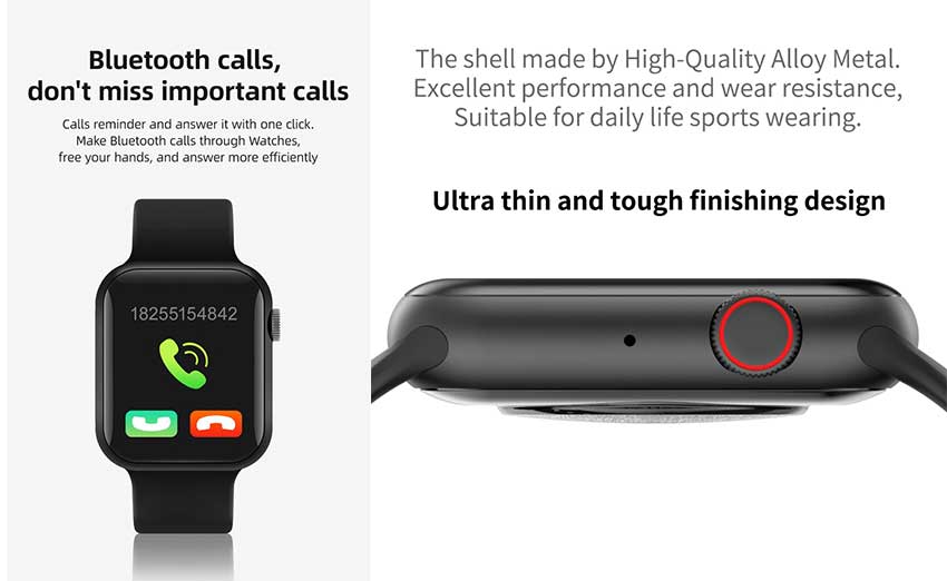 W34s-Bluetooth-Smart-Watch-01.jpg?161345
