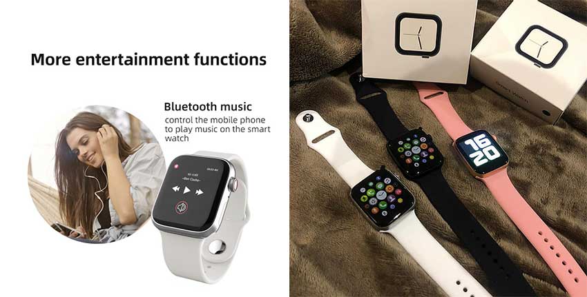 W34s-Bluetooth-Smart-Watch-04.jpg?161345