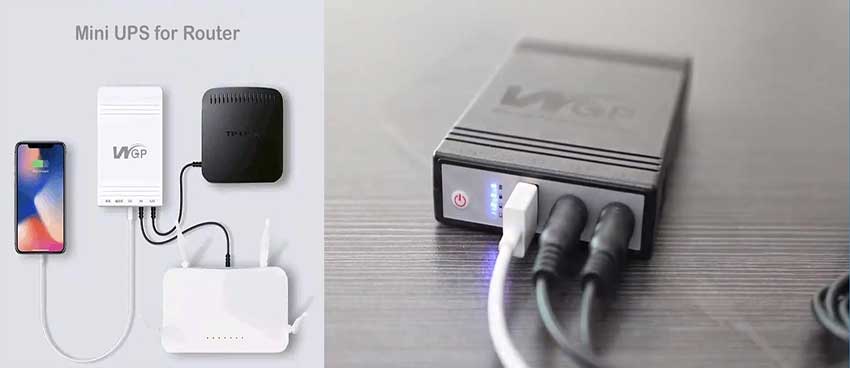 WGP-Mini-UPS-for-Router-01.jpg?161604534