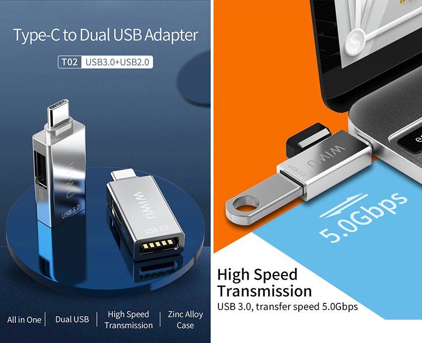 WiWU-T02-Dual-USB-Type-C-Hub-01.jpg?1612