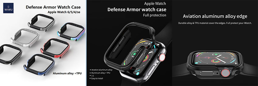 WiWU-Watch-Case-for-iWatch-01.jpg?161234