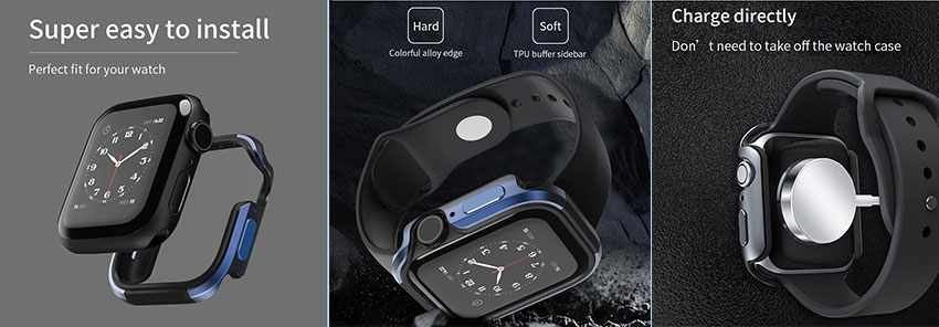 WiWU-Watch-Case-for-iWatch-02.jpg?161234