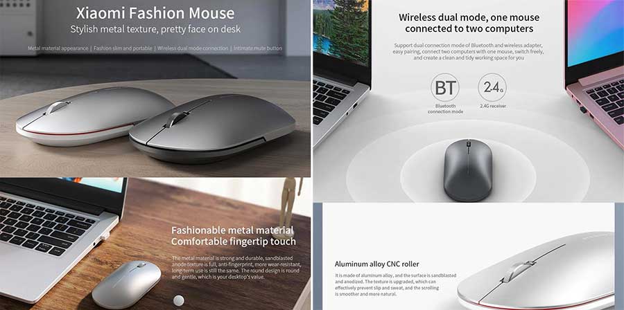 XIAOMI-XMWS001TM-Mouse_4.jpg?16127031485