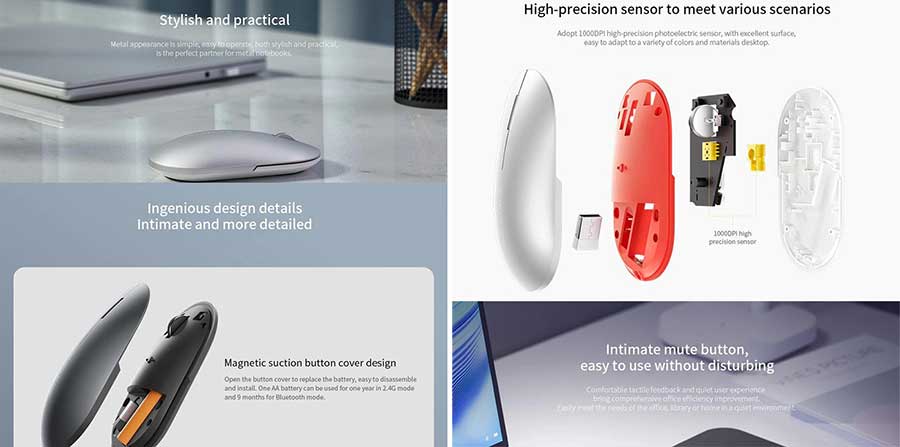 XIAOMI-XMWS001TM-Mouse_5.jpg?16127031908