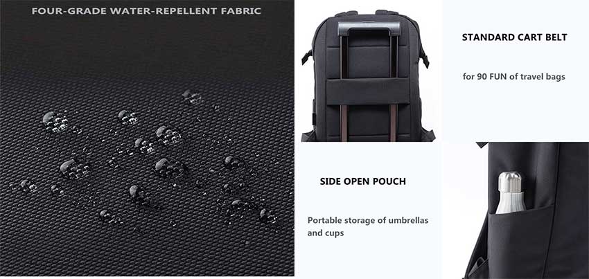 Xiaomi-90-Points-Multitasker-Commuter-Ba
