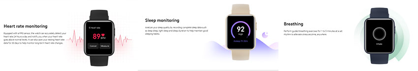 Xiaomi-Mi-Watch-Lite-06.jpg?161217702366