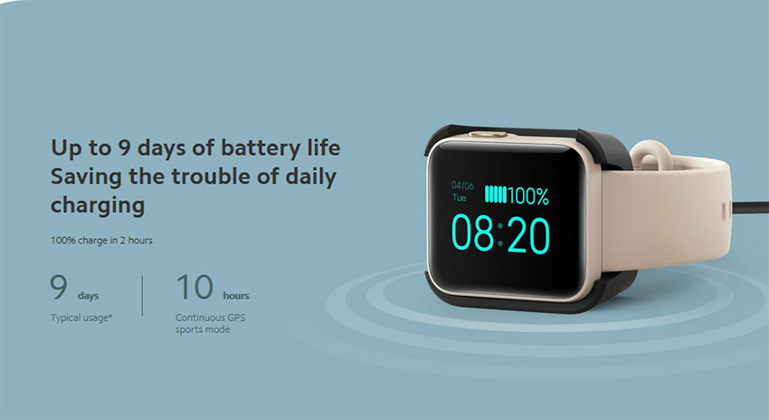 Xiaomi-Mi-Watch-Lite-08.jpg?161217708120