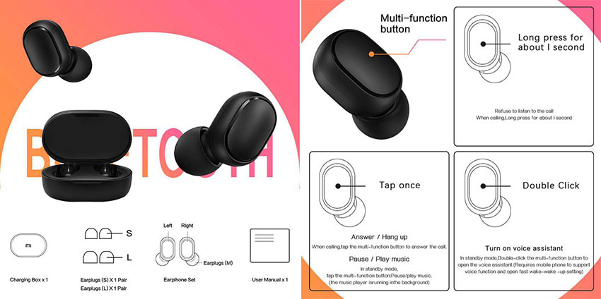 Xiaomi-Redmi-AirDots-2-04.jpg?1612249808