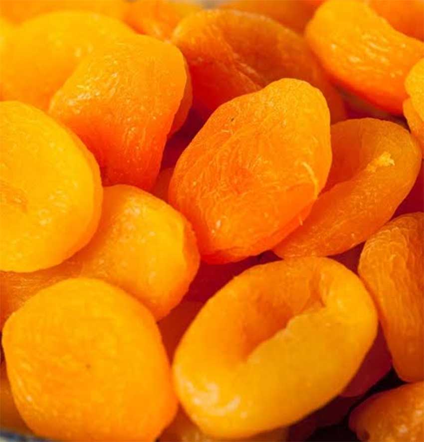 Apricot-price-in-bangladesh.jpg?15804750