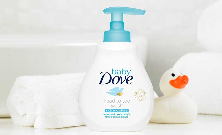 Baby-Dove-Head-To-Toe-Wash-Rich-Moisture