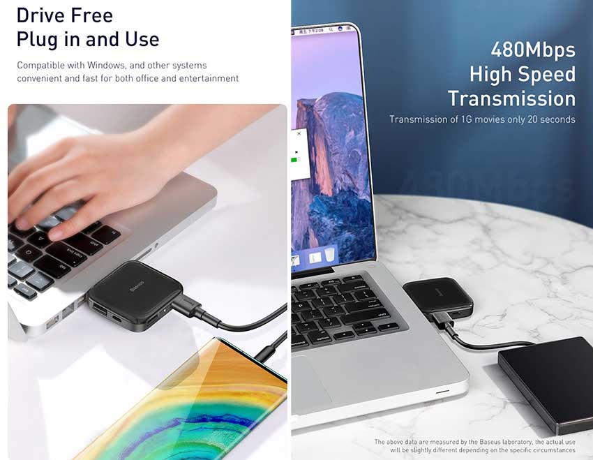 Baseus-4-In-1-Multi-USB-A-to-USB-2_6.jpg