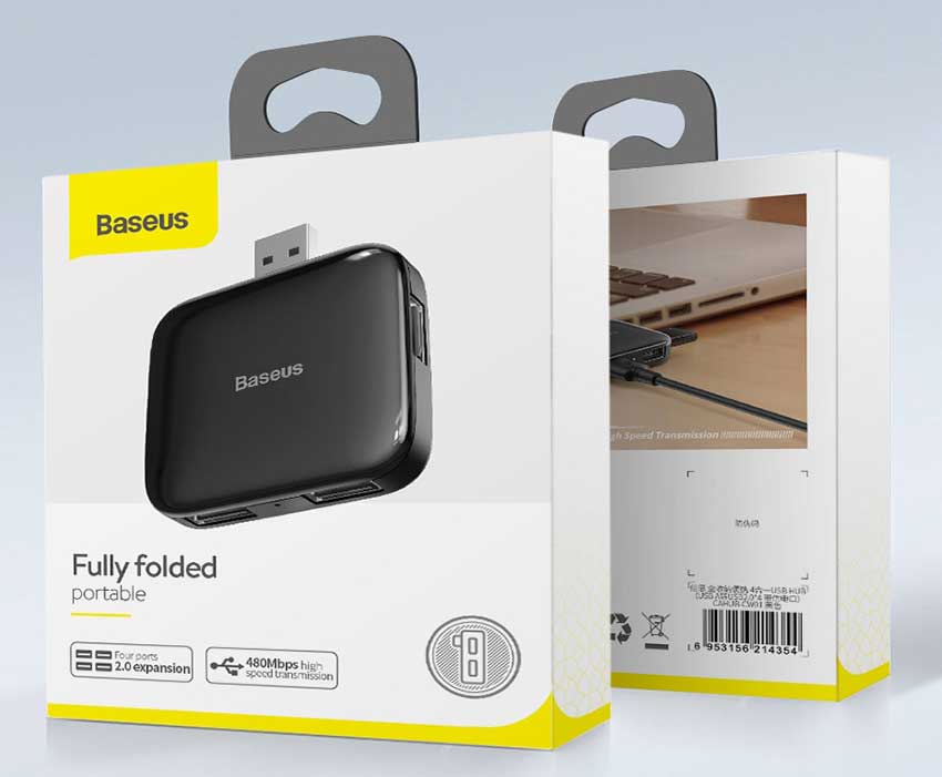 Baseus-4-In-1-Multi-USB-A-to-USB-2_7.jpg