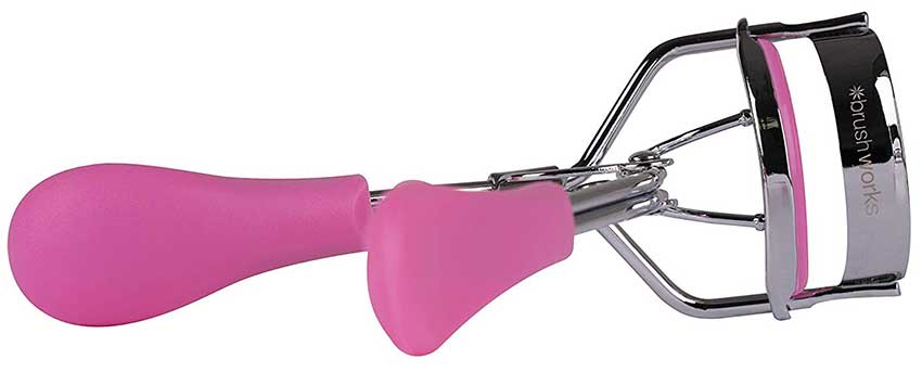 Brushworks-Eyelash-Curler-Price-in-bangl
